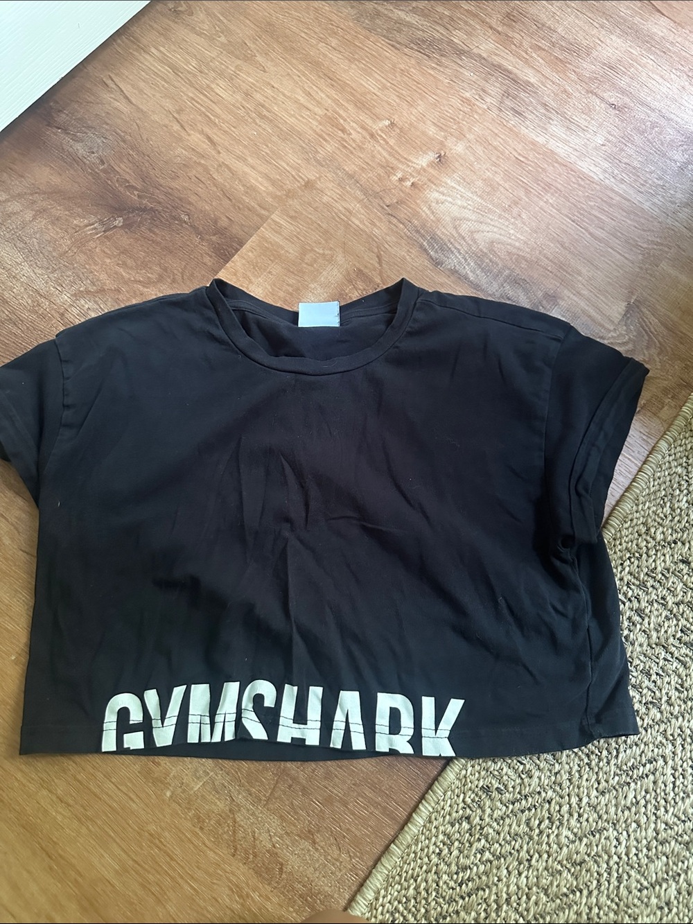 GYM WEAR BUNDLE NIKE CSB NVGTN GYMSHARK SIZE SMALL/MEDIUM - Picture 3 of 11